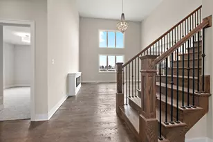 8214 S Stanley Trail, Frankfort, IL 60423 - Photo 4