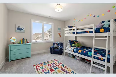 8214 S Stanley Trail, Frankfort, IL 60423 - Photo 38