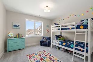 8214 S Stanley Trail, Frankfort, IL 60423 - Photo 38