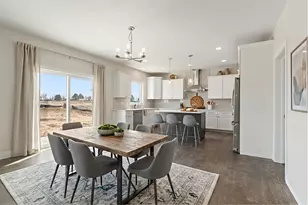 8214 S Stanley Trail, Frankfort, IL 60423 - Photo 18