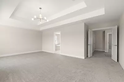 8214 S Stanley Trail, Frankfort, IL 60423 - Photo 32