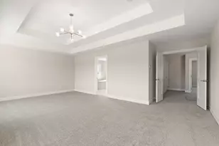 8214 S Stanley Trail, Frankfort, IL 60423 - Photo 32