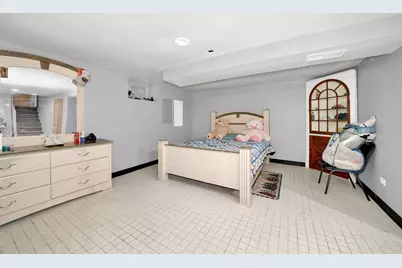 7245 W Dralle Road, Monee, IL 60449 - Photo 18