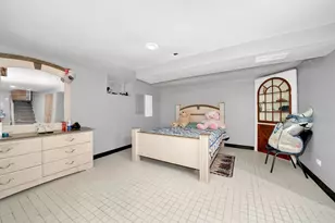 7245 W Dralle Rd, Monee, IL 60449 - Photo 18