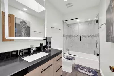 7245 W Dralle Road, Monee, IL 60449 - Photo 32