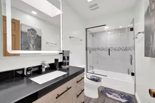 7245 W Dralle Rd, Monee, IL 60449 - Photo 32