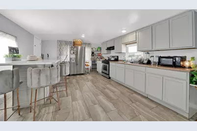 7245 W Dralle Road, Monee, IL 60449 - Photo 40