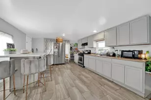 7245 W Dralle Rd, Monee, IL 60449 - Photo 40