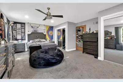 7245 W Dralle Road, Monee, IL 60449 - Photo 28