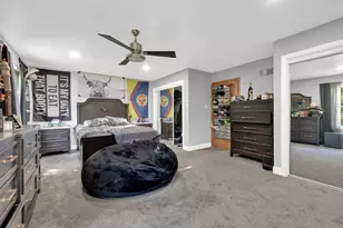 7245 W Dralle Rd, Monee, IL 60449 - Photo 28