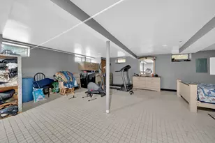 7245 W Dralle Rd, Monee, IL 60449 - Photo 20