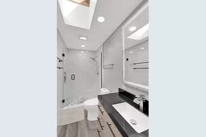 7245 W Dralle Road, Monee, IL 60449 - Photo 30