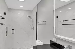 7245 W Dralle Rd, Monee, IL 60449 - Photo 30