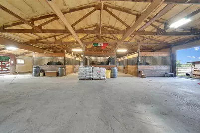 7245 W Dralle Road, Monee, IL 60449 - Photo 56