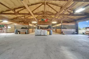 7245 W Dralle Rd, Monee, IL 60449 - Photo 56