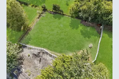 7245 W Dralle Road, Monee, IL 60449 - Photo 68