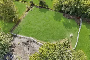 7245 W Dralle Rd, Monee, IL 60449 - Photo 68