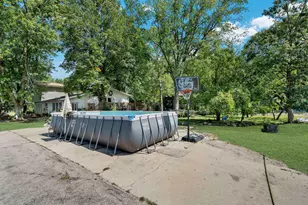 7245 W Dralle Rd, Monee, IL 60449 - Photo 64