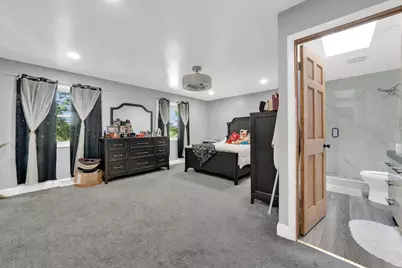 7245 W Dralle Road, Monee, IL 60449 - Photo 24