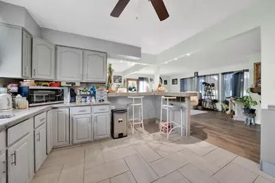 7245 W Dralle Road, Monee, IL 60449 - Photo 6