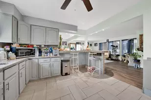 7245 W Dralle Rd, Monee, IL 60449 - Photo 6