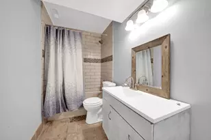 7245 W Dralle Rd, Monee, IL 60449 - Photo 14