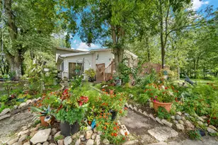 7245 W Dralle Rd, Monee, IL 60449 - Photo 46