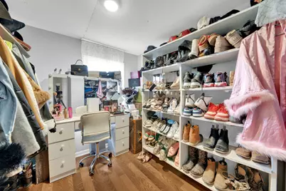 7245 W Dralle Road, Monee, IL 60449 - Photo 36