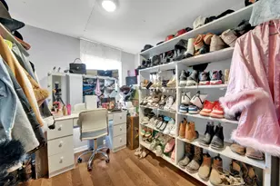 7245 W Dralle Rd, Monee, IL 60449 - Photo 36