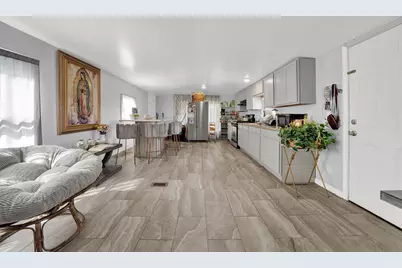 7245 W Dralle Road, Monee, IL 60449 - Photo 38