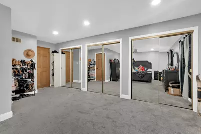 7245 W Dralle Road, Monee, IL 60449 - Photo 26