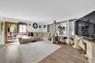 7245 W Dralle Rd, Monee, IL 60449 - Photo 2