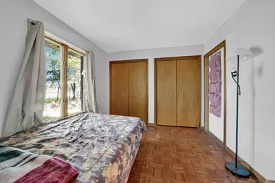 7245 W Dralle Road, Monee, IL 60449 - Photo 16