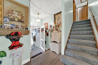 7245 W Dralle Road, Monee, IL 60449 - Photo 22