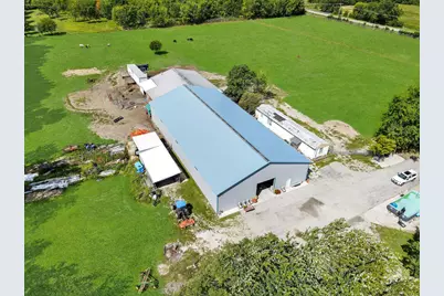 7245 W Dralle Road, Monee, IL 60449 - Photo 70