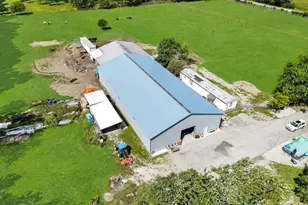 7245 W Dralle Rd, Monee, IL 60449 - Photo 70