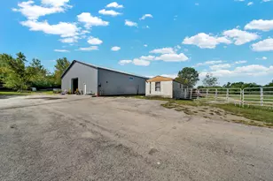 7245 W Dralle Rd, Monee, IL 60449 - Photo 48
