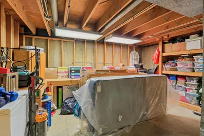 30W221 Claymore Lane, Naperville, IL 60563 - Photo 24