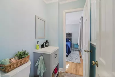 30W221 Claymore Lane, Naperville, IL 60563 - Photo 28