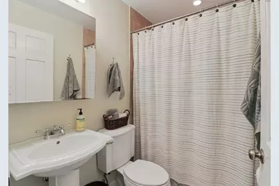 30W221 Claymore Lane, Naperville, IL 60563 - Photo 12