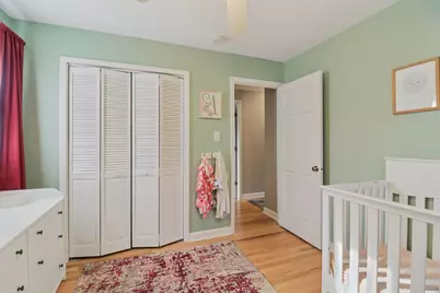 30W221 Claymore Lane, Naperville, IL 60563 - Photo 16