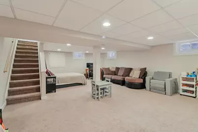 30W221 Claymore Lane, Naperville, IL 60563 - Photo 22