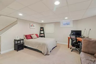 30W221 Claymore Lane, Naperville, IL 60563 - Photo 20