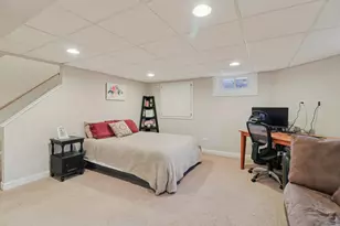 30W221 Claymore Ln, Naperville, IL 60563 - Photo 20