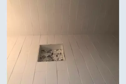 32 Heather Drive, Crystal Lake, IL 60014 - Photo 24