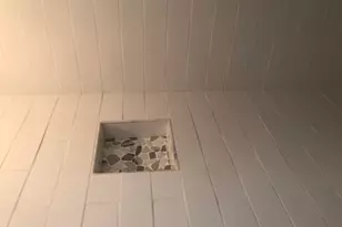 32 Heather Dr, Crystal Lake, IL 60014 - Photo 24