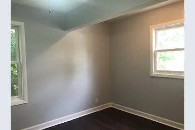 32 Heather Drive, Crystal Lake, IL 60014 - Photo 32