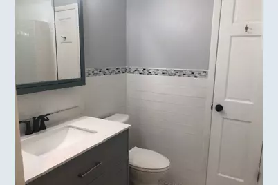 32 Heather Drive, Crystal Lake, IL 60014 - Photo 14