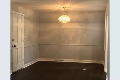 32 Heather Drive, Crystal Lake, IL 60014 - Photo 10