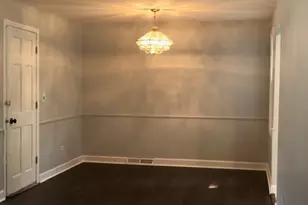 32 Heather Dr, Crystal Lake, IL 60014 - Photo 10